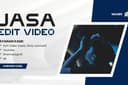 Jasa Edit Video (Motion Graphic, Ads Video, Short Video, Long Video, Social media,)
