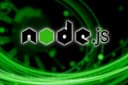 REST API NodeJS Express