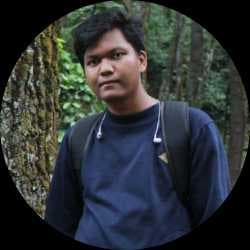 putrabayu