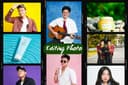 EDITING TONE FOTO! (BISA REQUEST TONE YANG DISUKAI)