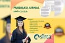 Jasa Publikasi Jurnal SINTA (3,4,5,6)/NON SINTA ter Index Jurnal Internasional
