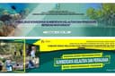 Desain Banner 1 Hari Jadi