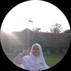 katherin14