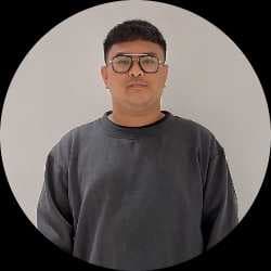 devanfn