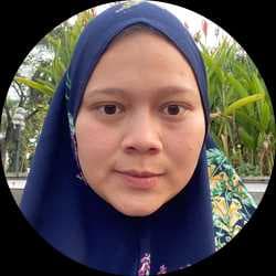 maghfira28