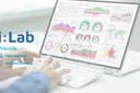 Data Analysis - Data Science - Machine Learning