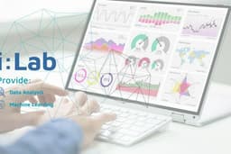 Data Analysis - Data Science - Machine Learning