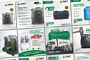 Desain Produk Tokopedia/ Shopee untuk Olshop