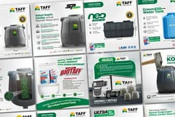 Desain Produk Tokopedia/ Shopee untuk Olshop