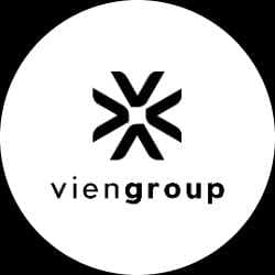 viengroup