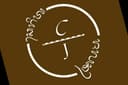 Logo band, usaha dan lain lain