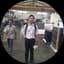 faiqdisini