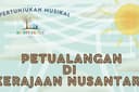 Jasa pembuatan cerita pendek, naskah pertunjukan, dll