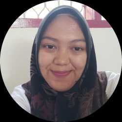 irniyoes