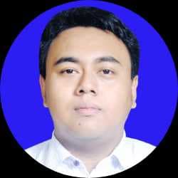 temanpajak