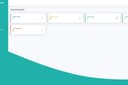 Hospital Management System