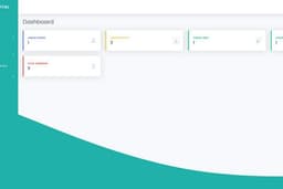 Hospital Management System