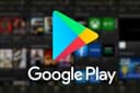 Jasa Review Aplikasi Android Google Playstore Murah Bergaransi [100% AMAN]