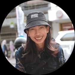 ahmdfadilah7