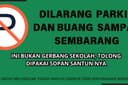 JASA DESAIN BANNER MURAH