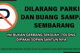 JASA DESAIN BANNER MURAH