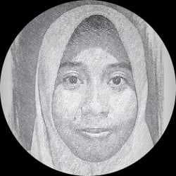 Fhyra
