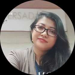 Pasarduniaonline