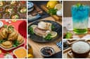 PREMIUM F&B & HOMEDECOR PRODUCT PHOTOGRAPHY UNTUK JABODETABEK DAN LUAR KOTA