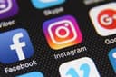 Menjadikan Social Media Sebagai Senjata Penjualan -