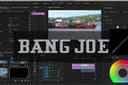 EDITING VIDEO APA SAJA. (Explainer, Script, Youtube, dan lain-lain)