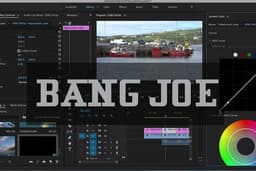 EDITING VIDEO APA SAJA. (Explainer, Script, Youtube, dan lain-lain)