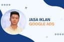 Jasa Iklan Google Ads