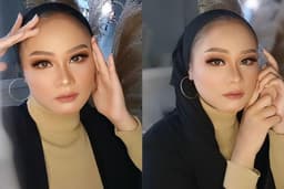 Jasa Pembuatan Video Konten 
