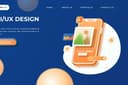PROFESSIONAL DESAIN UI/WEB MENGGUNAKAN FIGMA & IlLUSTRATOR