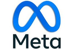 Meta Advertiser