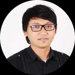 waluyo