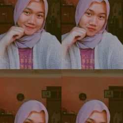 shafna99