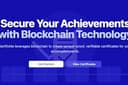 Aplikasi Web 3 dan Smart Contract
