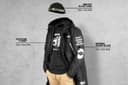 Jasa Editing Foto Katalog Online shop