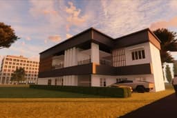 Gambar Kerja Bangunan Struktur 2D/3D + Perhitungan RAB juga bisa