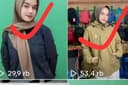JASA PEMBUATAN KONTEN VIDEO PEMULA
