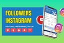 FOLOWERS INSTAGRAM, LIKE DAN VIEW INDONESIA