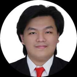 alvinoowen