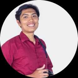 hidayat_09