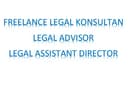 Konsultasi Legal Perusahaan / Perizinan / Legal Consultant