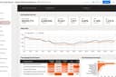 Pembuatan dashboard marketing analytics dengan Data Studio (Looker Studio)