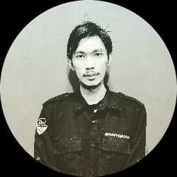 misteraf