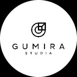 gumira