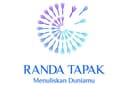 Penulisan Sript Drama dan Narasi Video Youtube