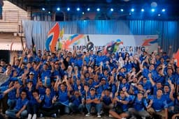 Dokumentasi Event | Foto & Video | Surabaya